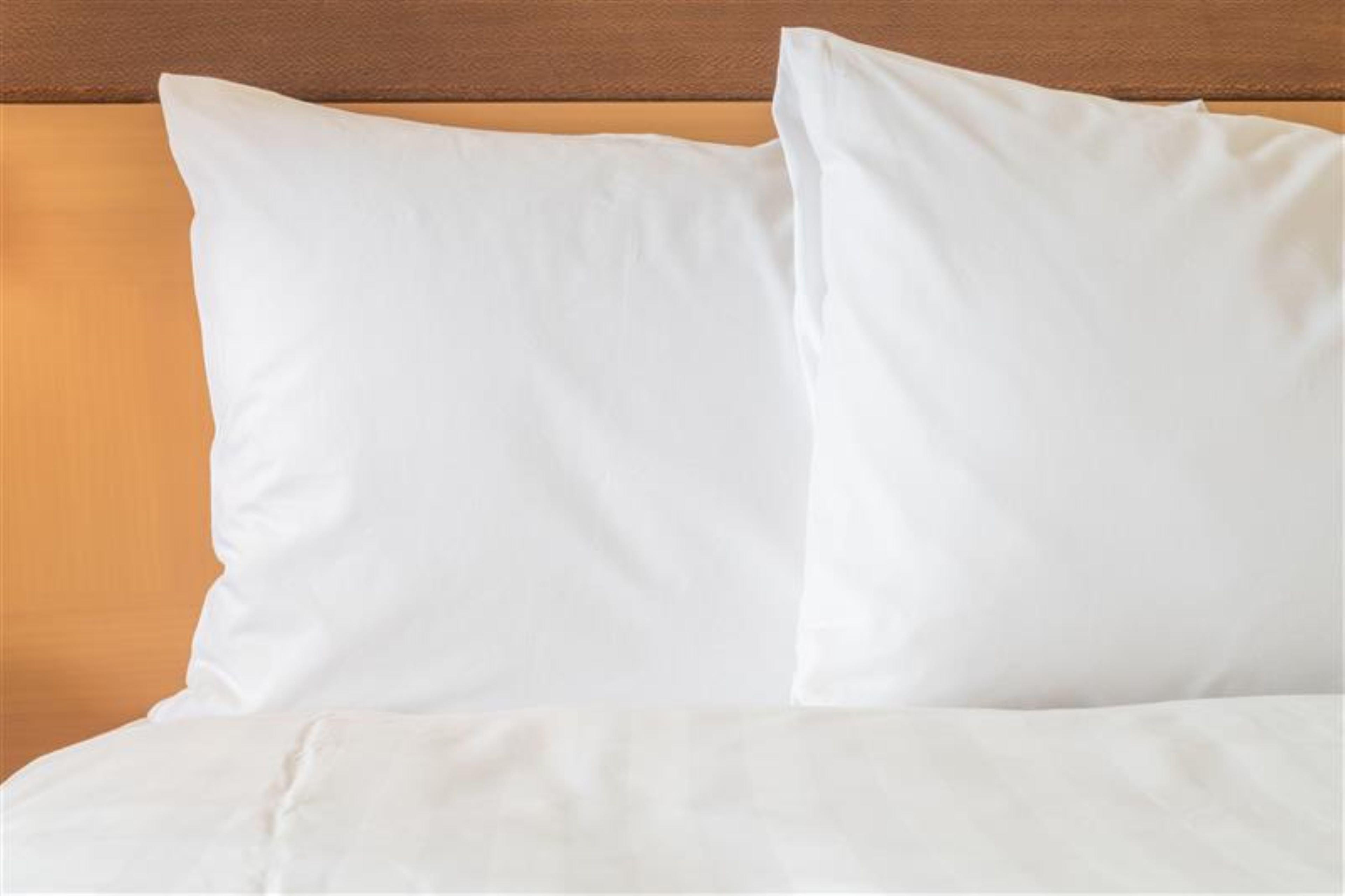 Candlewood Suites Saint Joseph By Ihg Esterno foto